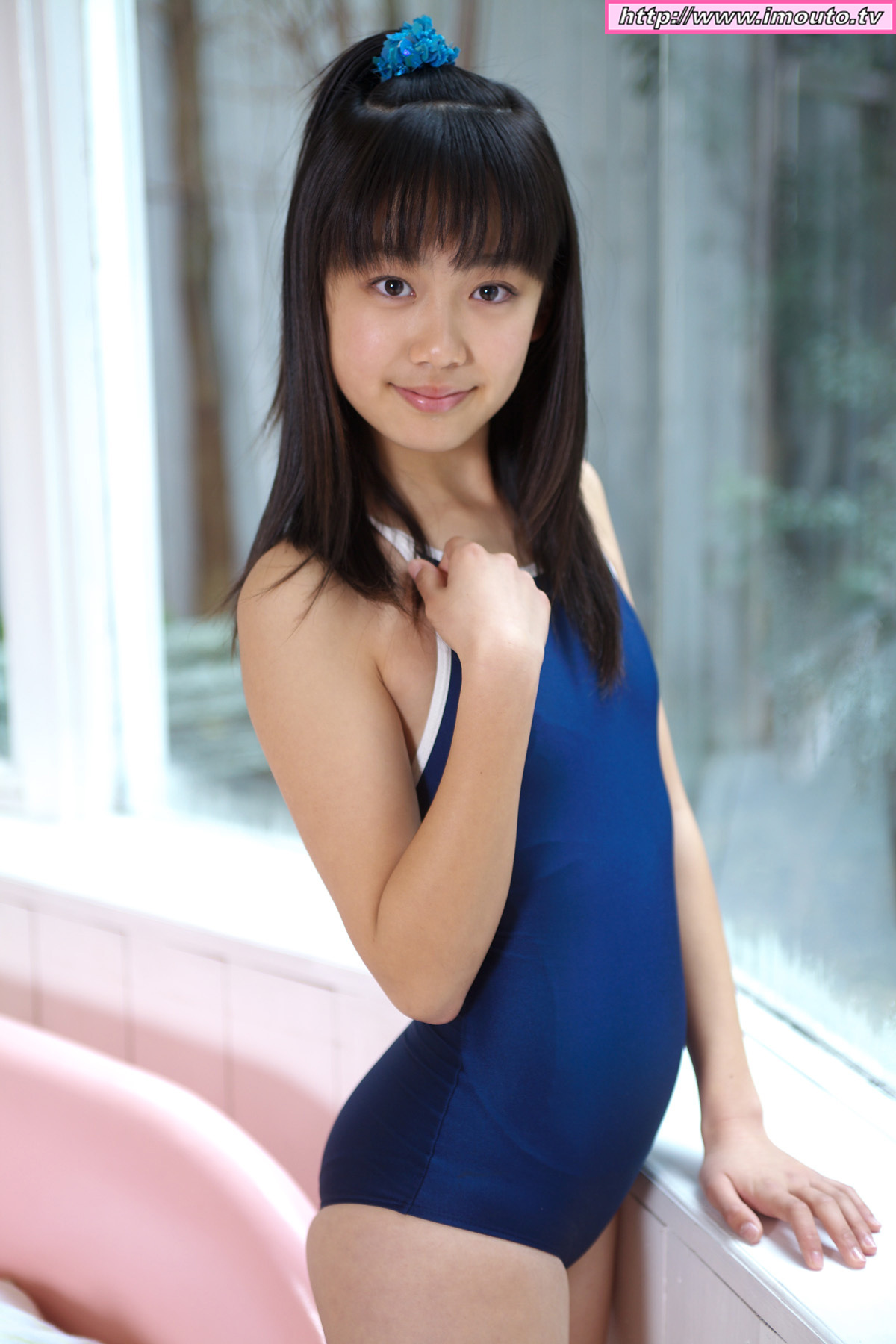 [Imouto.tv] 2013.02.28 西野小春 Koharu Nishino ~ tp nishino koharu02